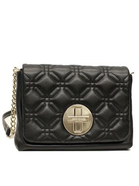 Kate Spade Astor Court Naomi quilted leather crossbody bag